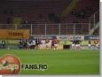 <<->> APASA pentru FOTO la dimensiunea mare <<->> <<->> 2006.10.29 RAPID-CFR (114)